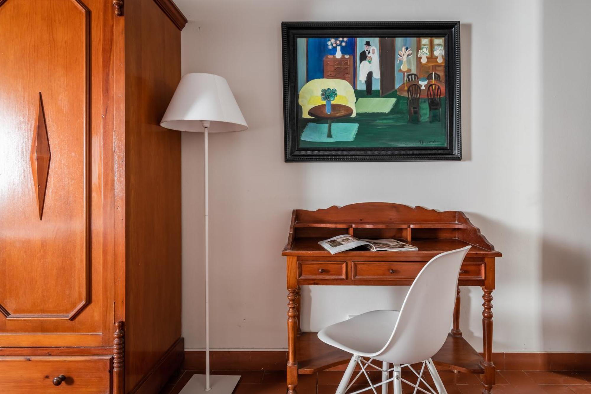 Hotel Medium Renaixenca Sitges Cameră foto