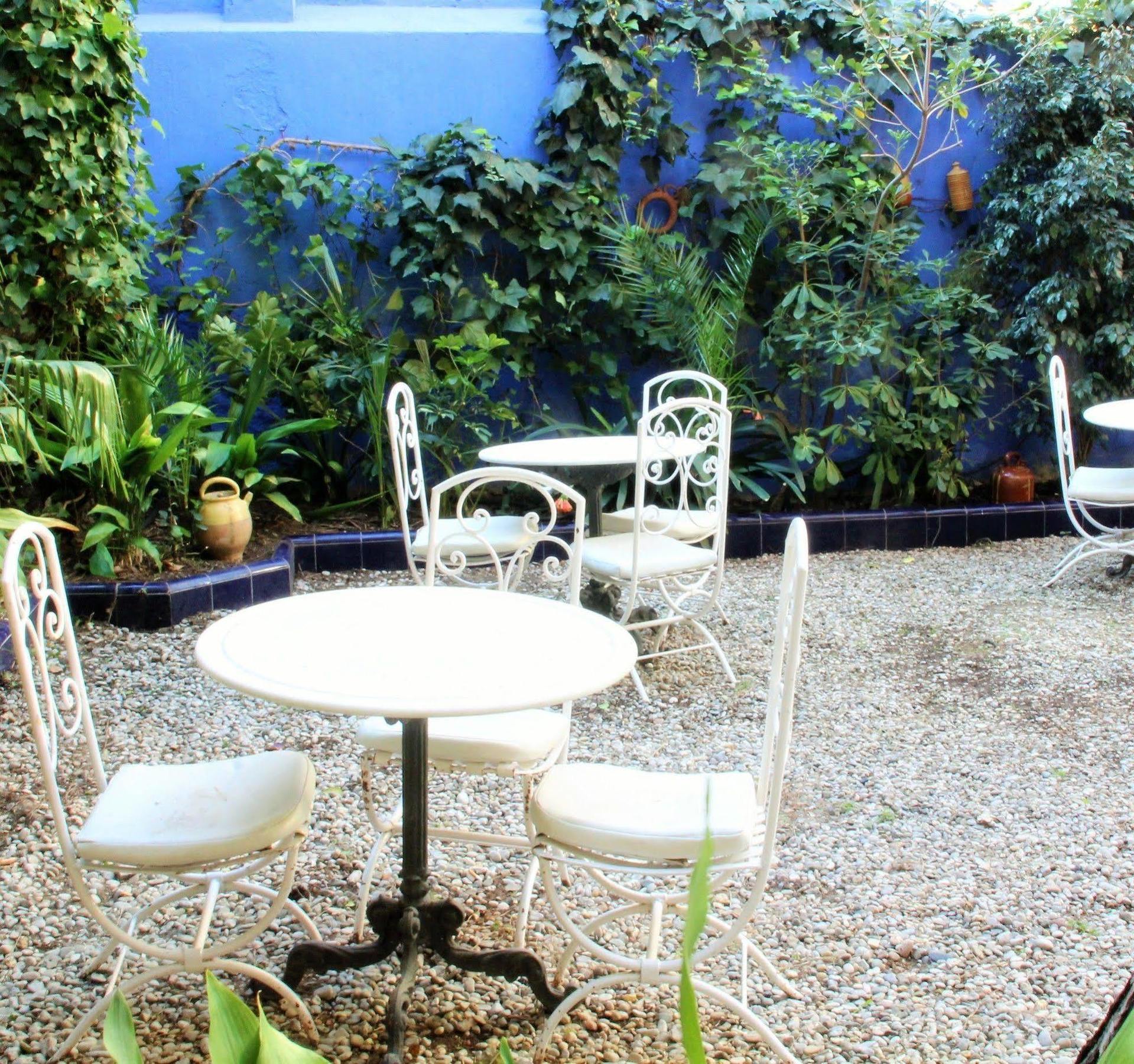 Hotel Medium Renaixenca Sitges Exterior foto